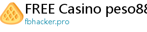 phdream online casino